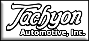 Tachyon Automotive, Inc. - Auto Repair & Auto Maintenance Services in Jacksonville, FL -(904) 367-0390